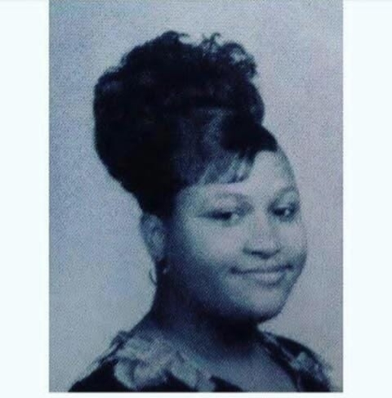 Meet your Posher, Joseph - Picture 1 of 1